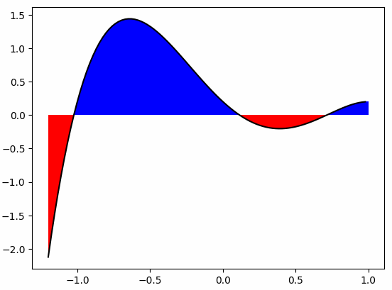 figure.png figure.png